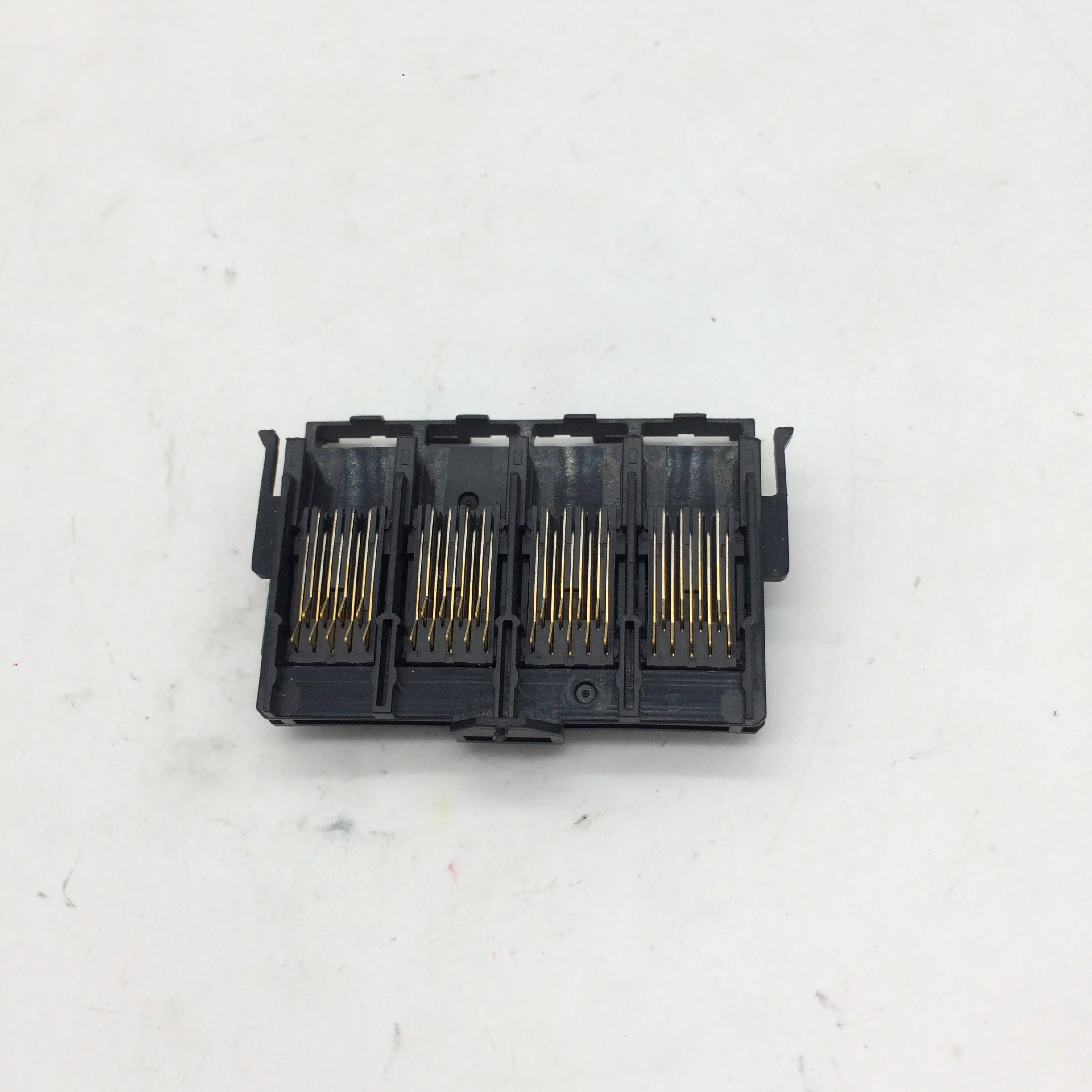 CSIC ASSY для Epson WF 2540 2541 chip connector|Чернильные картриджи| |