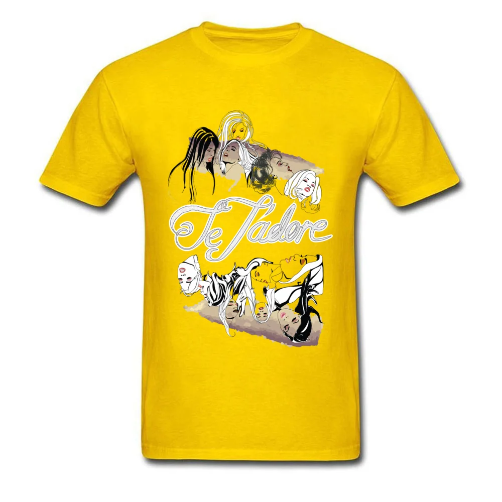 Rise Life Is Strange Tops Tees Je Tadore футболка в стиле хип хоп для танцев музыки с принтом гиков