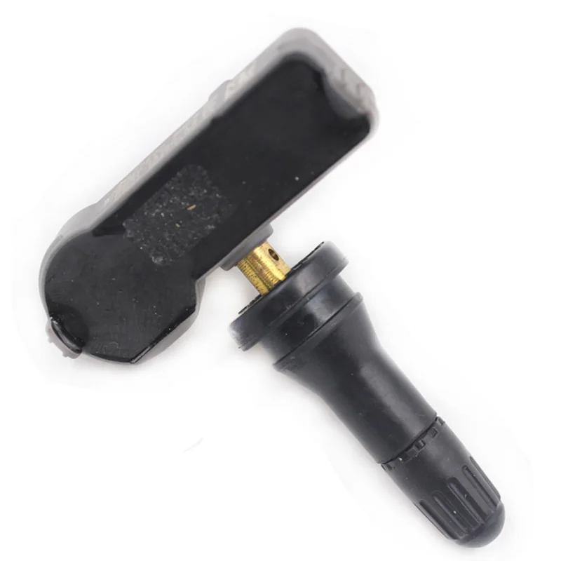 BB5T1A180AA BB5T 1A180 AA новый датчик давления в шинах TPMS для Ford Explorer 433MHZ Система контроля