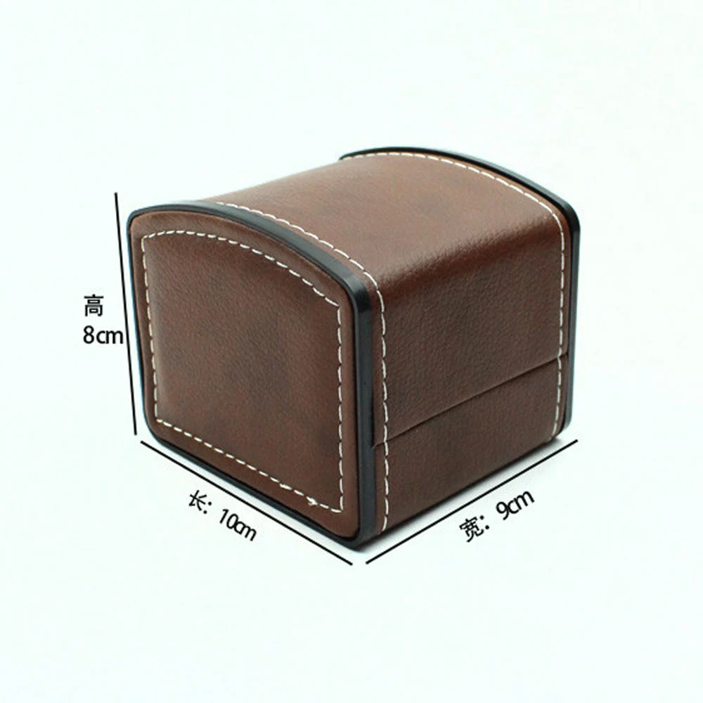 Новое поступление высокое качество Прямая поставка с завода Высококачественная