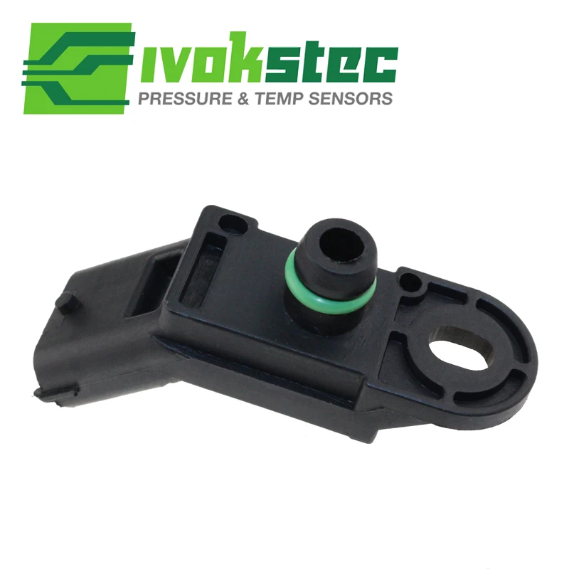 Новый датчик давления для кнопки Smart Cabrio City купе Crossblade Fortwo Roadster Ивеко Q0003121V003|sensor
