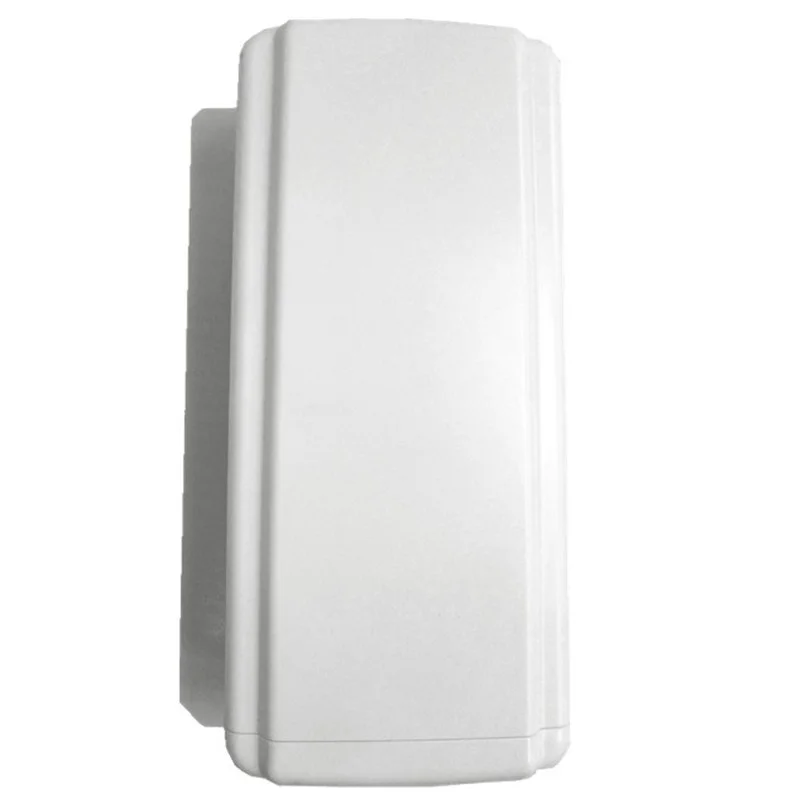 Wi-Fi-роутер с чипсетом AR9531 9344 300 Мбит/с | Компьютеры и офис