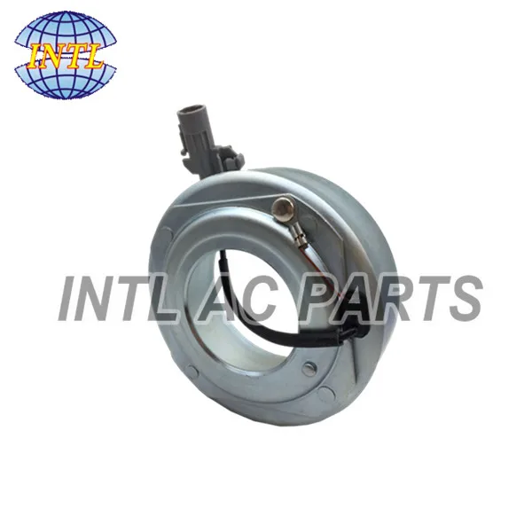 Катушка сцепления компрессора Zexel DCS17EC для кондиционера ac a/c FORD MONDEO IV (07 ) VOLVO V70 III S80