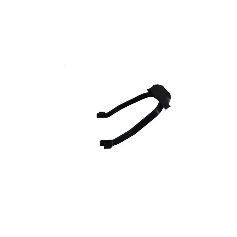

Rear Mudguard Suppor electric scooter Fender Mudguard For Xiaomi M365 Pro Fender bracket for xiaomi m365 parts