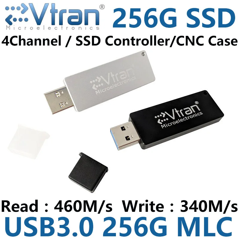 EVtran Read460M USB 3 0 128 ГБ 256 Гб металлический чехол с ЧПУ внешний ssd 120g 240g 1 флэш диск|USB