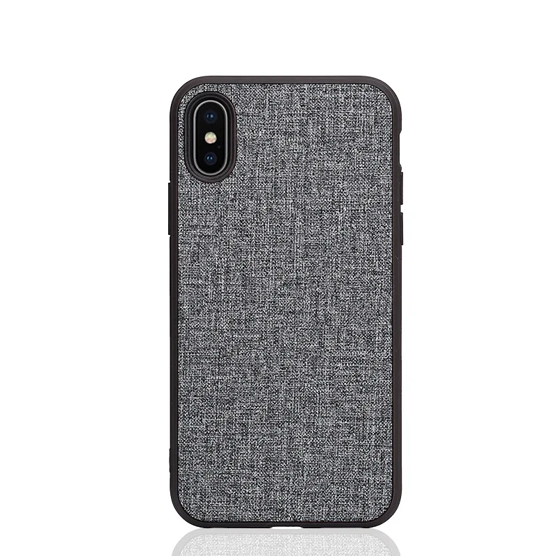 Case For Apple Iphone 5S SE 6S 7 8 9 11 5.8 6.1 6.5 XS XR Max Plus Capa Soft Color Back Cover |