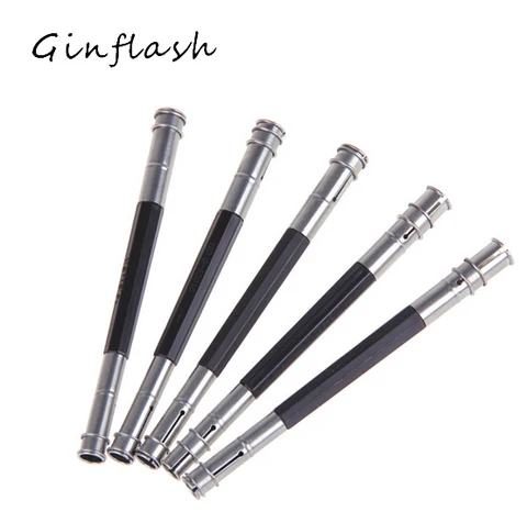 Регулируемый держатель для карандашей ASS036