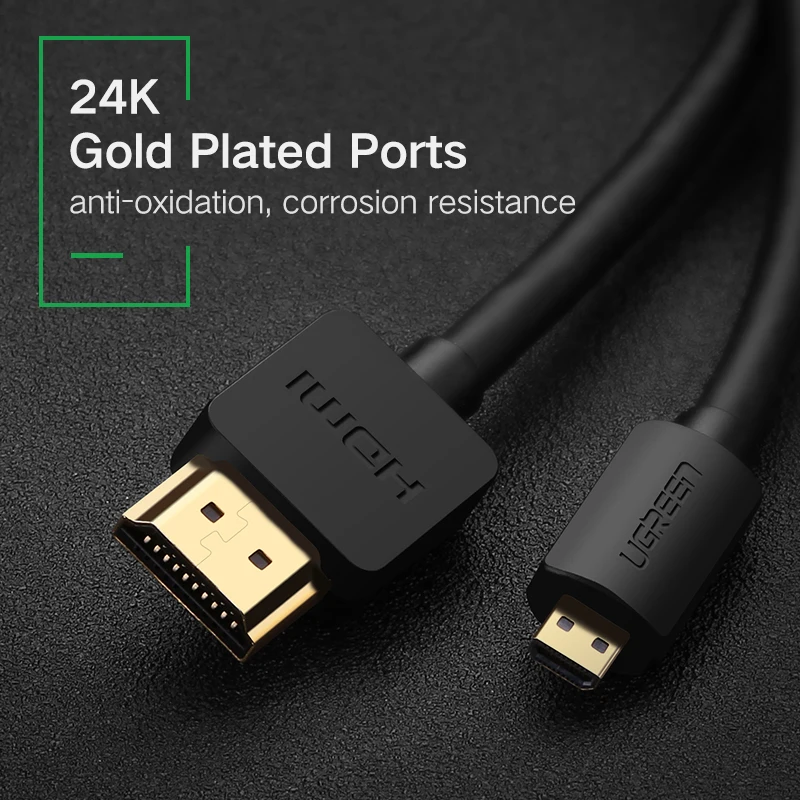 Планшет Micsig осциллограф TO1000 серия HDMI функция обновления получите бесплатный