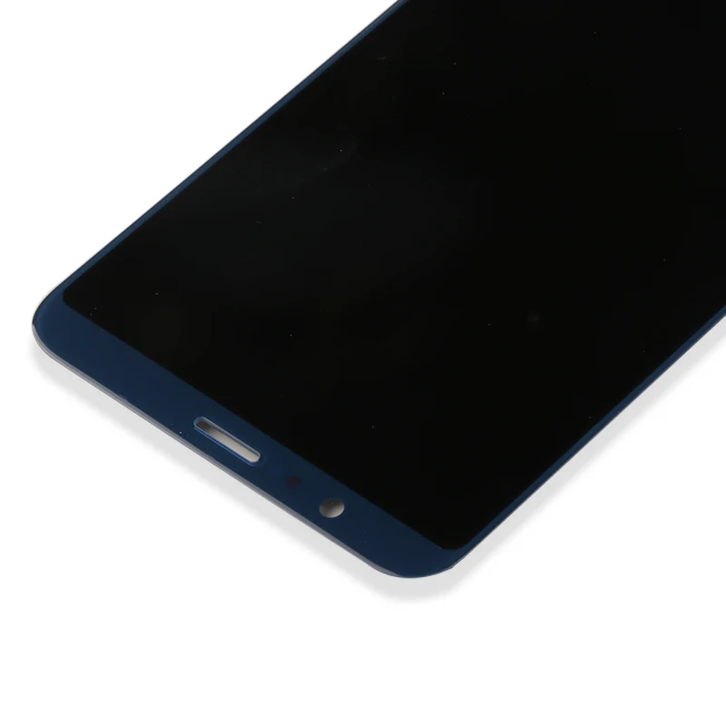 Для Huawei Honor V10 ЖК дисплей + кодирующий преобразователь сенсорного экрана в сборе