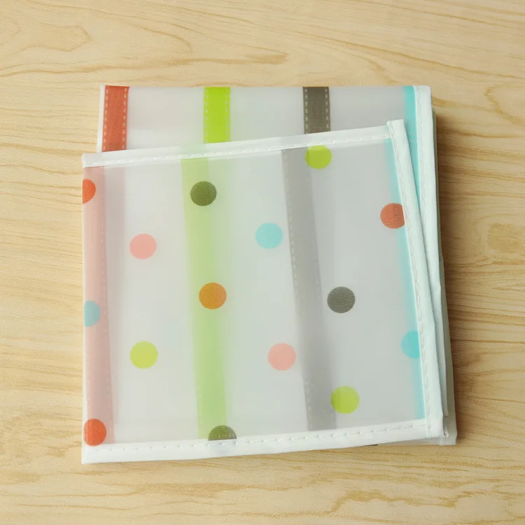 2016 цветной водонепроницаемый и маслостойкий пылезащитный чехол Чехол для