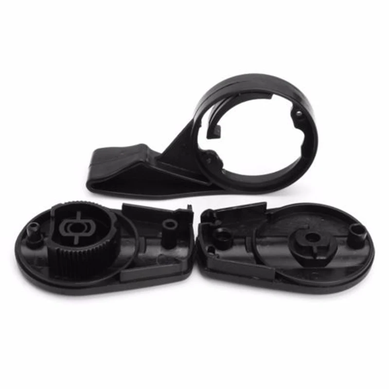 1 шт. Электрический Роторный газонокосилки рычаг управления дросселем ручка