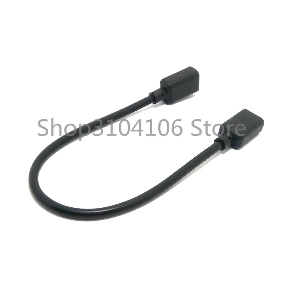 Удлинительная линия для материнской головки с плоским ртом передачи данных