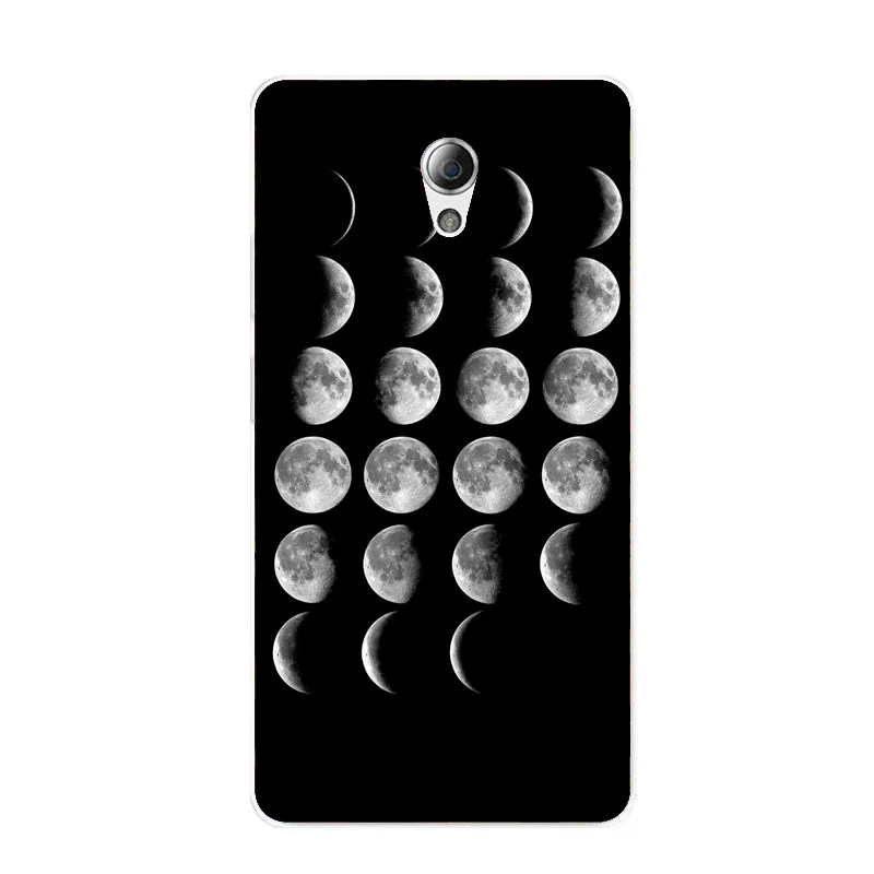 ZTE blade l110 Case Silicon diamond Painting Soft TPU Back Cover for Phone Protect Bags shell |