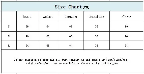 Pinkoz Short Sleeve Hollow Jumpsuit Puff Sleeve Polka Dot Jumpsuit Slim Sexy New Runway Design Playsuit Rompers Overalls