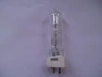 free shipping stage lamp msd 2502 msd250w watts 90v volt msr bulb