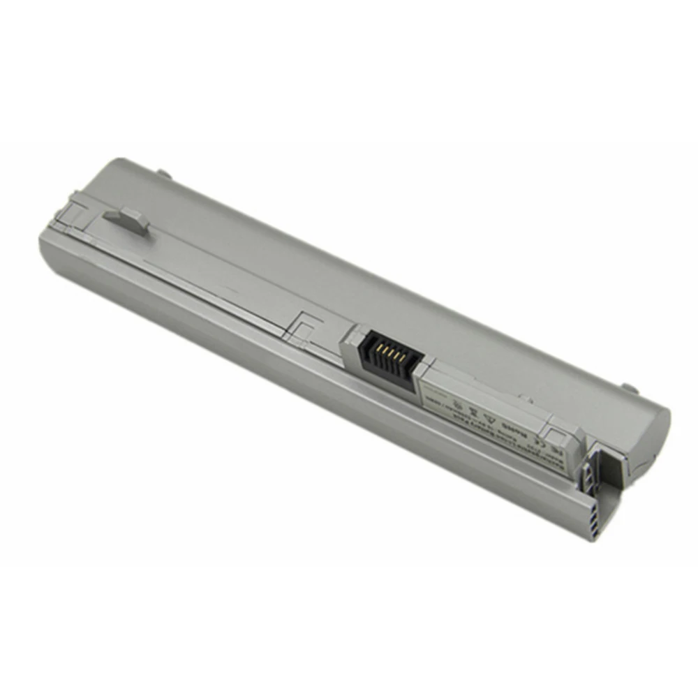 5200 мА · ч для HP Аккумулятор ноутбука 2133 KR939UT Mini Note HSTNN DB63 482262 002|Аккумуляторы