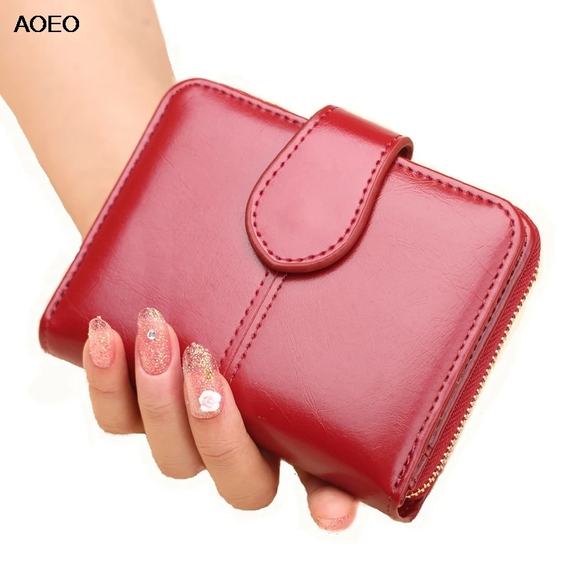 Lee Princess Small Wallet Women 2019 New 6 Card Holder 1 Money Cash Bag Zipper Coin Purses Korean Girls Mini Wallets Female |