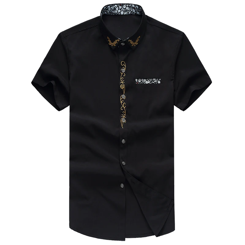 Новинка 2017 летняя стильная Высококачественная модная повседневная облегающая