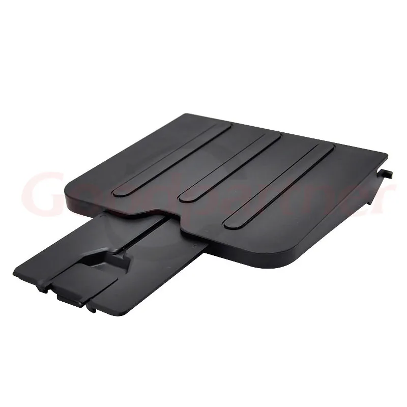 Лоток для вывода бумаги HP RC3 0827 000 RM1 7727 M1132 M1130 M1136 M1210 M1212 M1212nf M1213 M1214 M1216 M1217 5