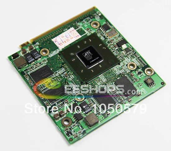 ati mobility radeon hd 2600 xt ati mobility radeon hd 2600 xt