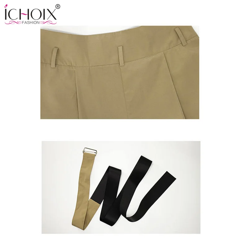 

2 Pieces Sets Women Beach Two Piece Outfit Black t Shirt Top And Skirt Sets Casual Two Pieces Sets Summer Clothing 2019