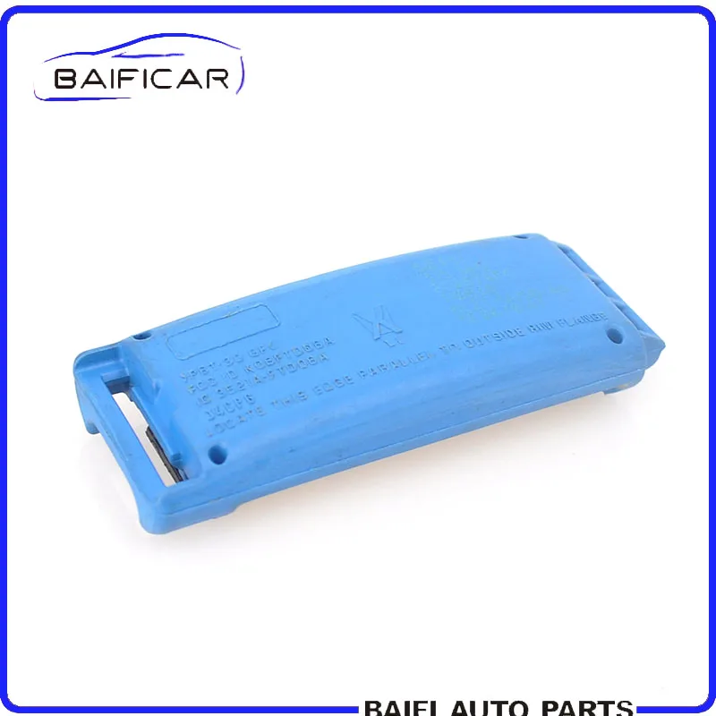 Новый оригинальный датчик контроля давления в шинах Baificar 6L2T-1A150-AA для Ford Lincoln Mercury