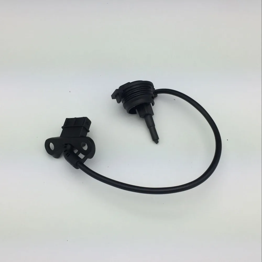 for VW Passat B5 Audi Reverse Reversing Light Switch 012 919 823 F | Автомобили и мотоциклы