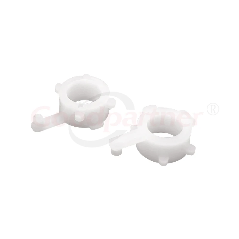 50 компл. RC2-6237-000 RL2-6229-000 доставка ролик втулка для HP P2030 P2035 P2050 P2055 Pro 400 M401 M425 LBP 6300 6650