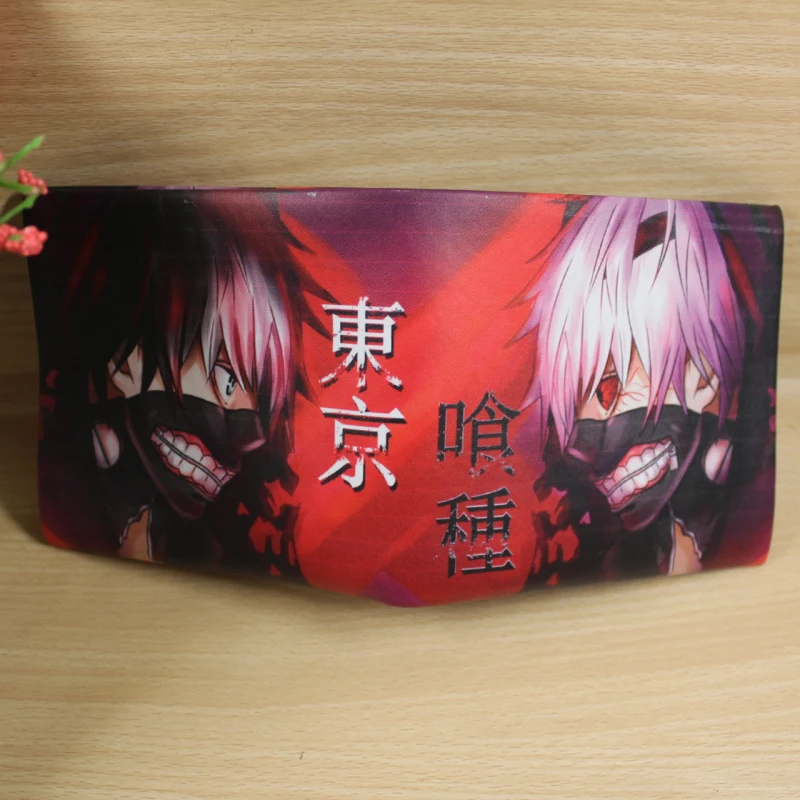 Цветной кошелек с рисунком из мультфильма янпанзе один предмет на молнии