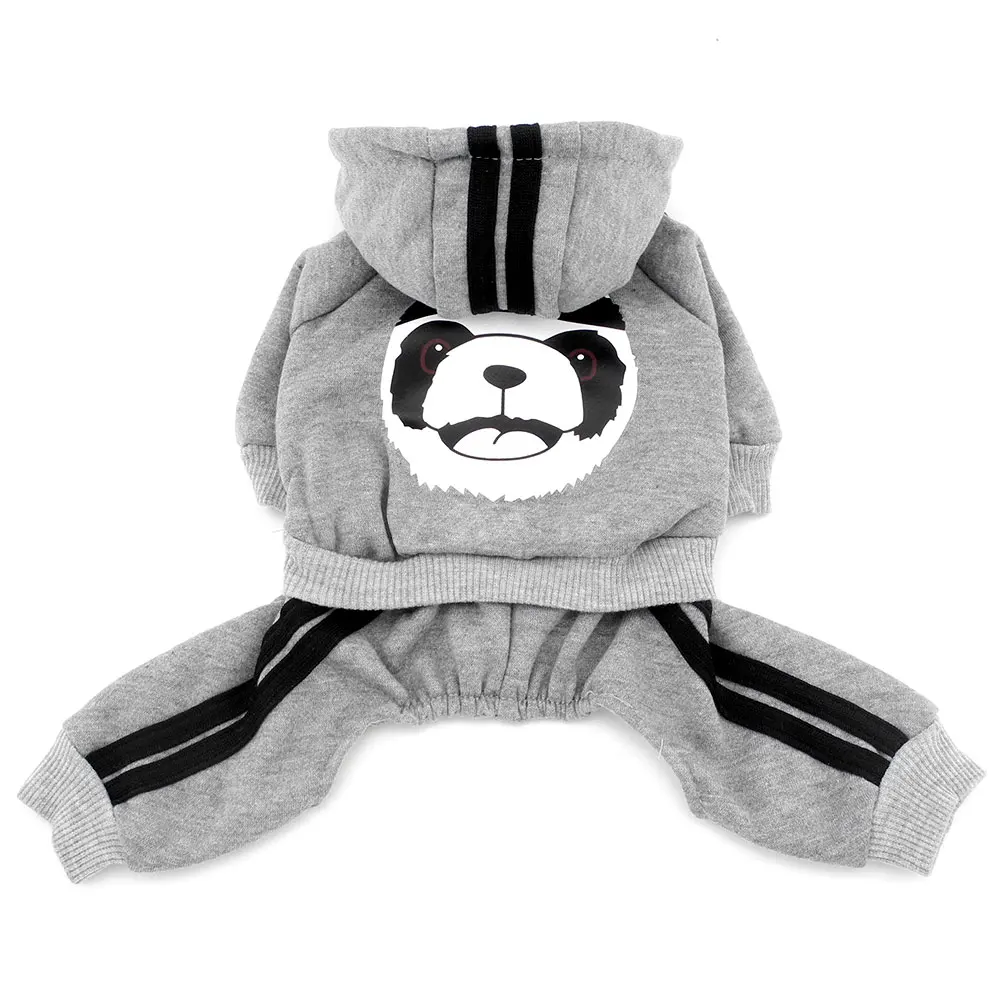 2017 одежда с капюшоном для маленьких девочек и мальчиков плотная теплая толстовка