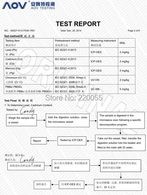 bicycle disc brake pads formula RX R1R R1 T1 THE ONE FR MEGA RO C1 for YH850 passing TUV and AOV TEST | Спорт и развлечения