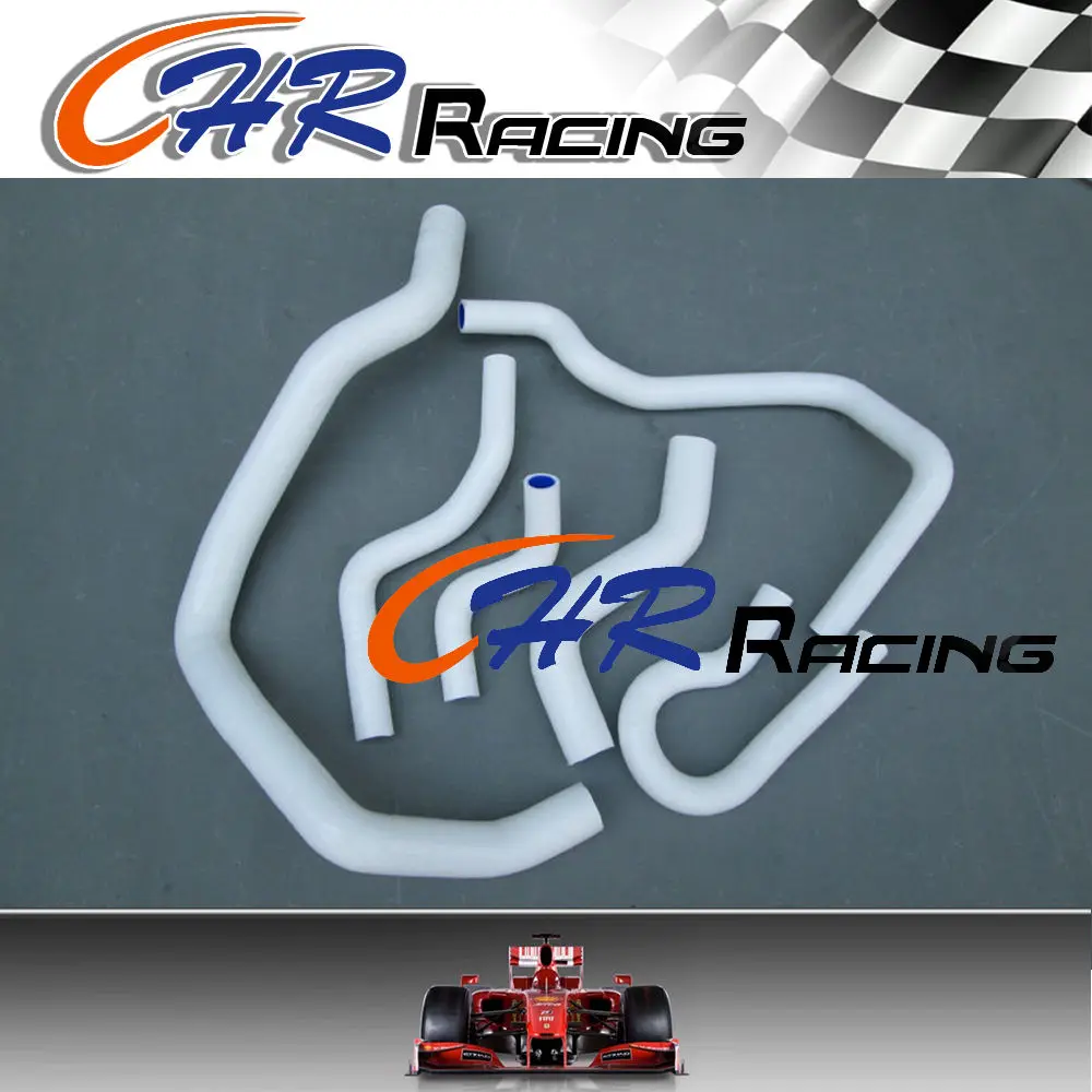 Для Honda CIVIC D15/16 EG/EK 92 00 93 94 95 96 97 98 99 шланг радиатора|hose radiator|hose 3/8hose 4/7 |