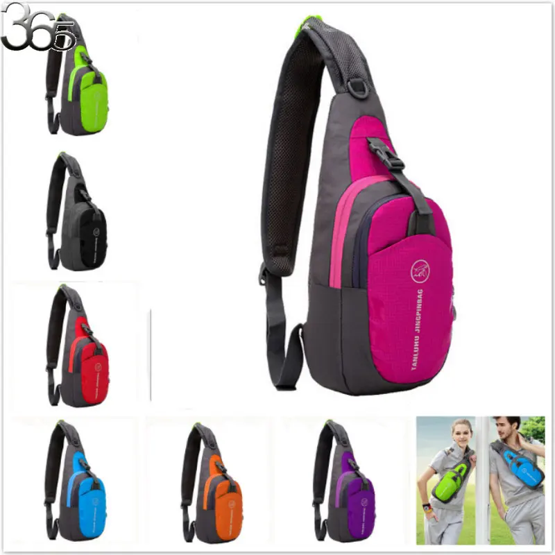 Бесплатная доставка Повседневная Мужская и Женская водонепроницаемая