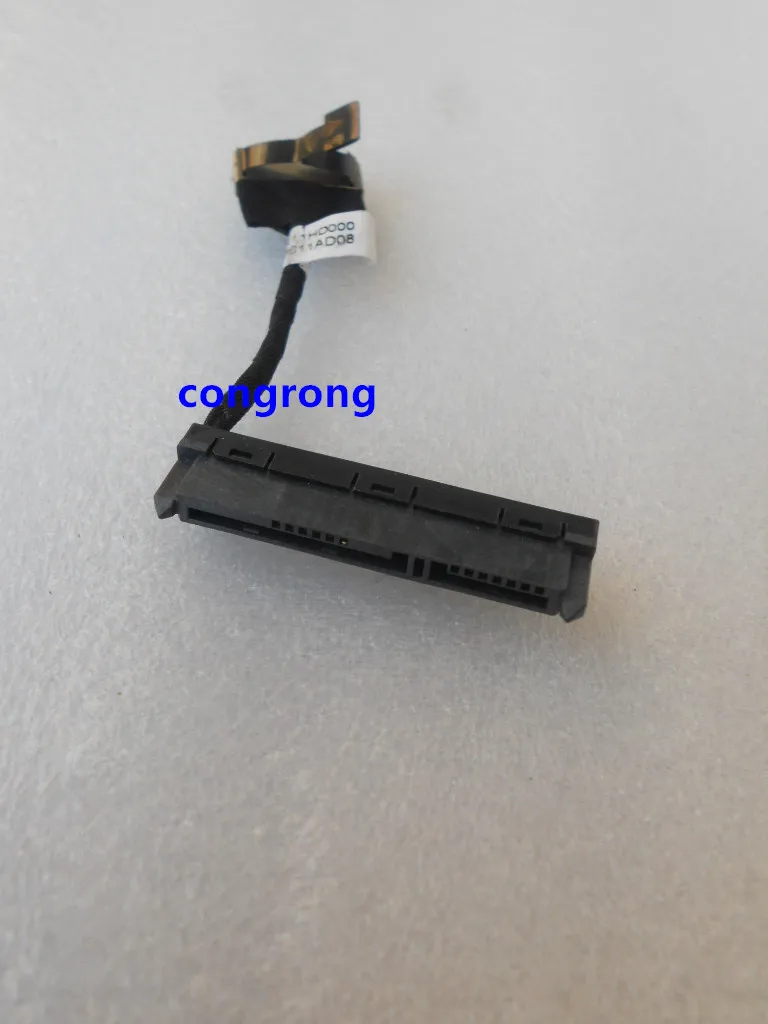 Соединительный кабель для жесткого диска HP Pavilion G7-1000 SATA DD0R11HD000 | Компьютеры и офис