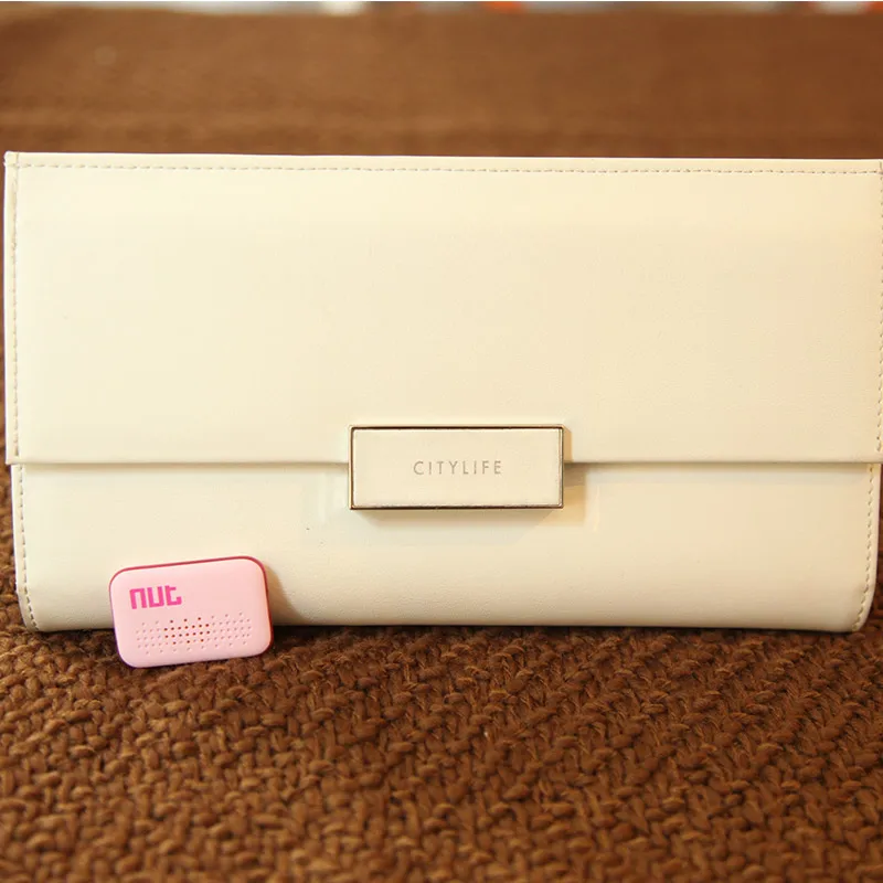 Смарт видоискатель Nut 3 беспроводной с Bluetooth и будильником|phone phone|phone wirelessphone smart |