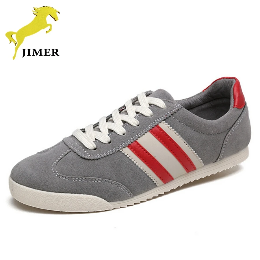 New Men's Casual Shoes Simple Fashion Classic Sports Men Running Sneakers Walking breathable sports shoes J1107 | Обувь