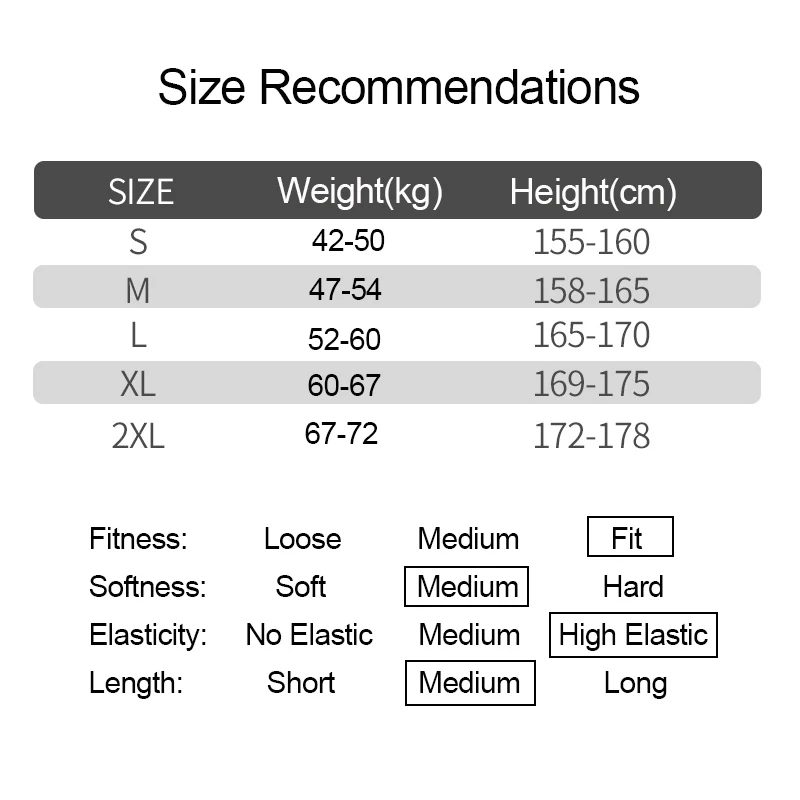 Sbart женский купальный костюм 2 мм длинный рукав неопреновый гидрокостюм для