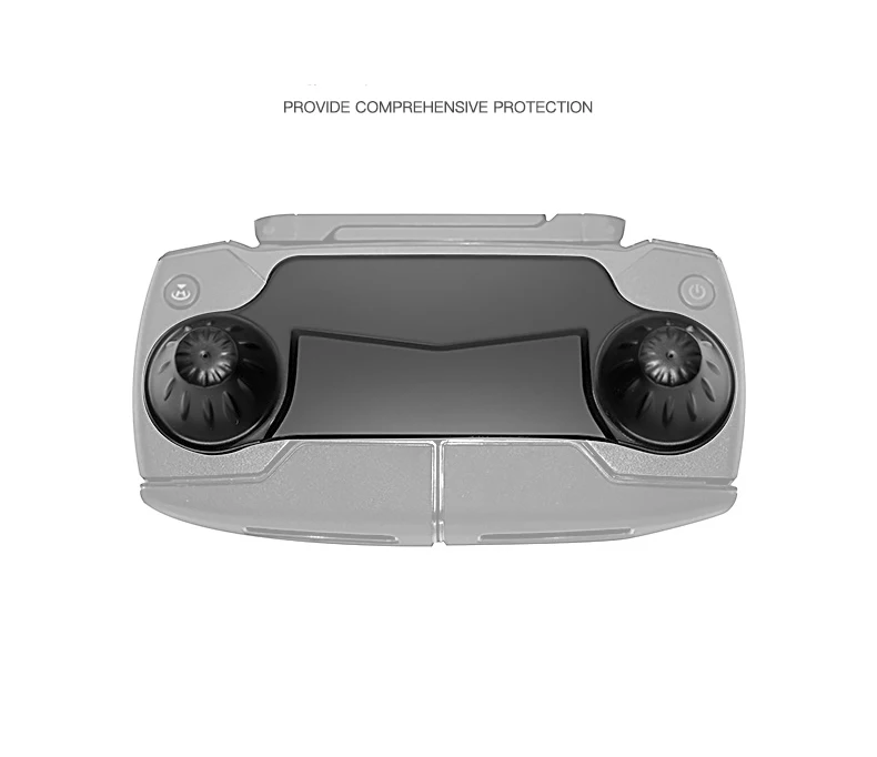 Защитная крышка джойстика для пульта дистанционного управления DJI Mavic Pro