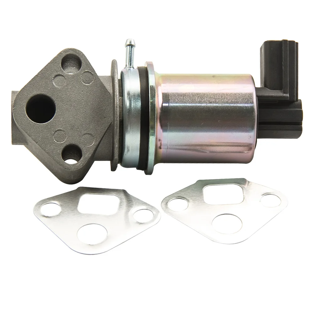 EGR Выпускной газовый клапан 722785170 036131503 м для Seat Arosa SKODA Fabia Octavia Ibiza Leon Toledo 1 4 6 1997