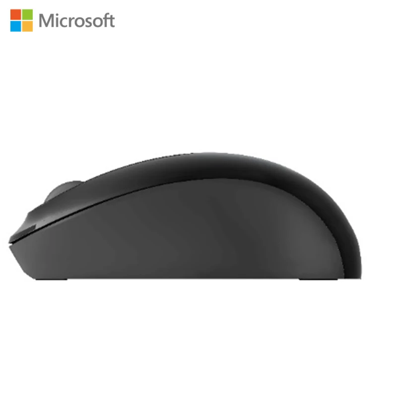 Microsoft 900 беспроводная мышь USB Бизнес Офис портативная энергосберегающая 2 4 Ghz 1000