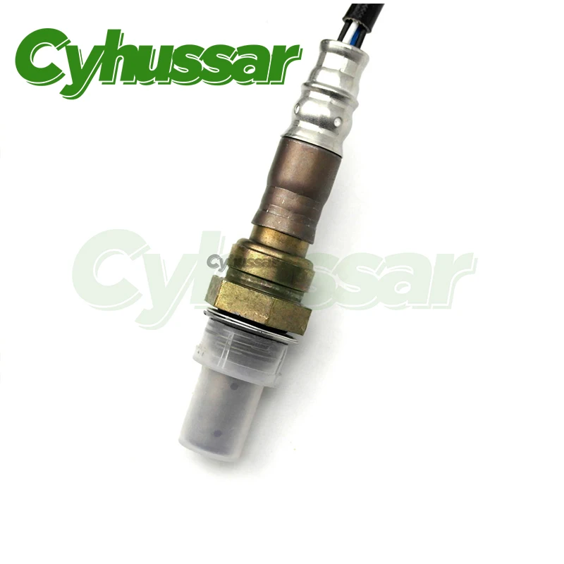 Кислородный датчик O2 лямбда соотношения воздушного топлива для HONDA Civic Jazz 2 K M RN3 K20