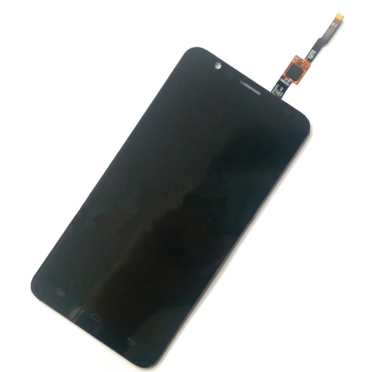 For TCL P688L P689 P728M Touch Screen Assembly Write Display Domestic And Foreign |