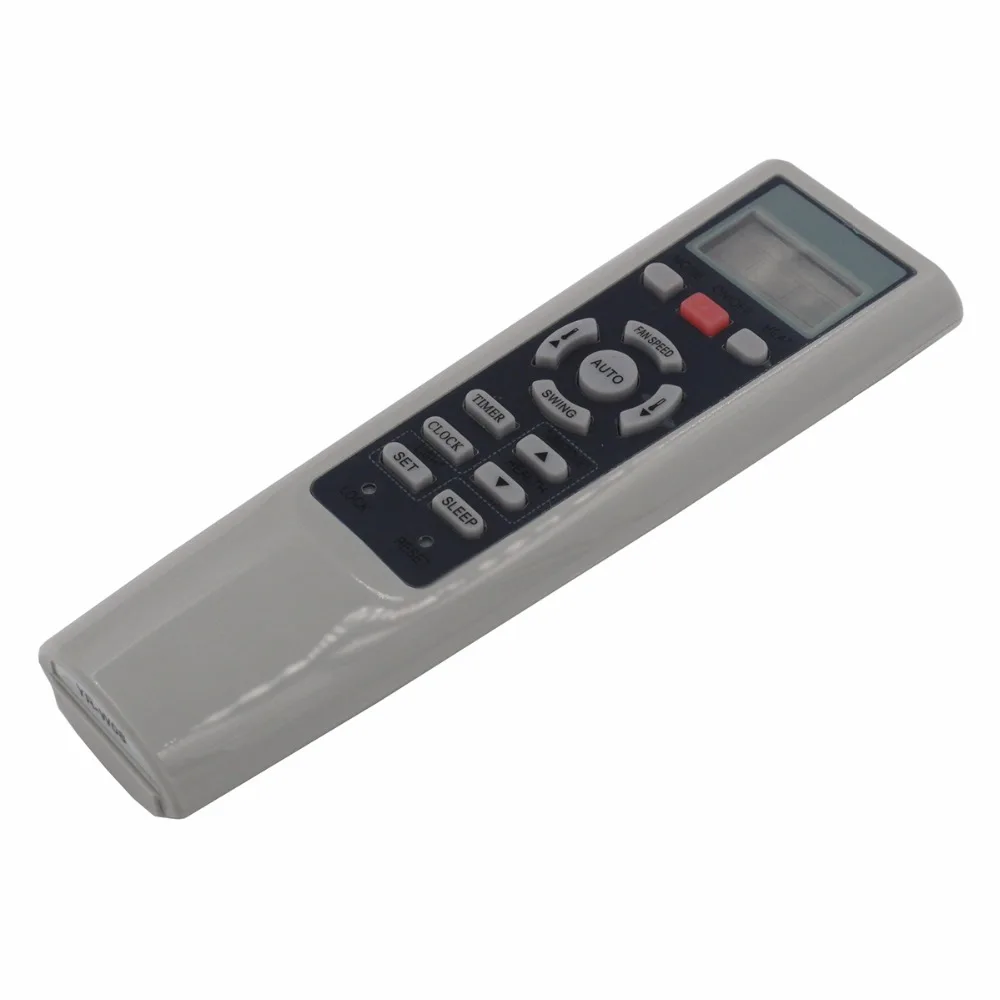 Пульт управления для кондиционера Haier YR W04 универсальный пульт W02 W03 W08|universal air