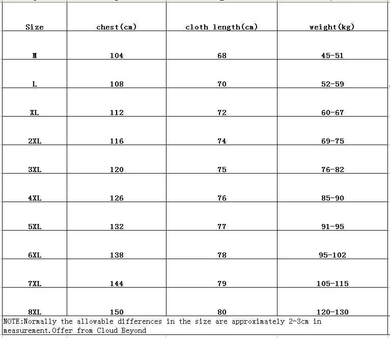 

Free shipping Plus size M-7xl 8xl men sweatshirt sets casual loose large size fat long-sleeve two piece Hoodies Chinese style