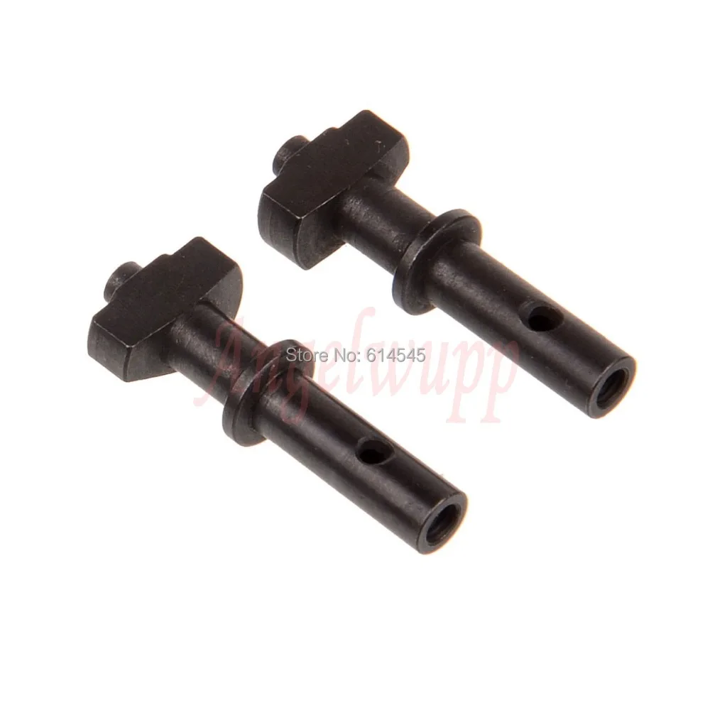 Новый ENRON HSP внедорожные 85713 тормозные камеры для RC 1/8 запчасти модель автомобиля