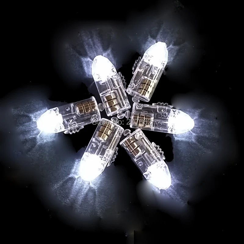 

2000pcs/lot warm white mini led balloon lamp LED DIY Light Paper Lantern Balloon Floral for Wedding Party Decoration