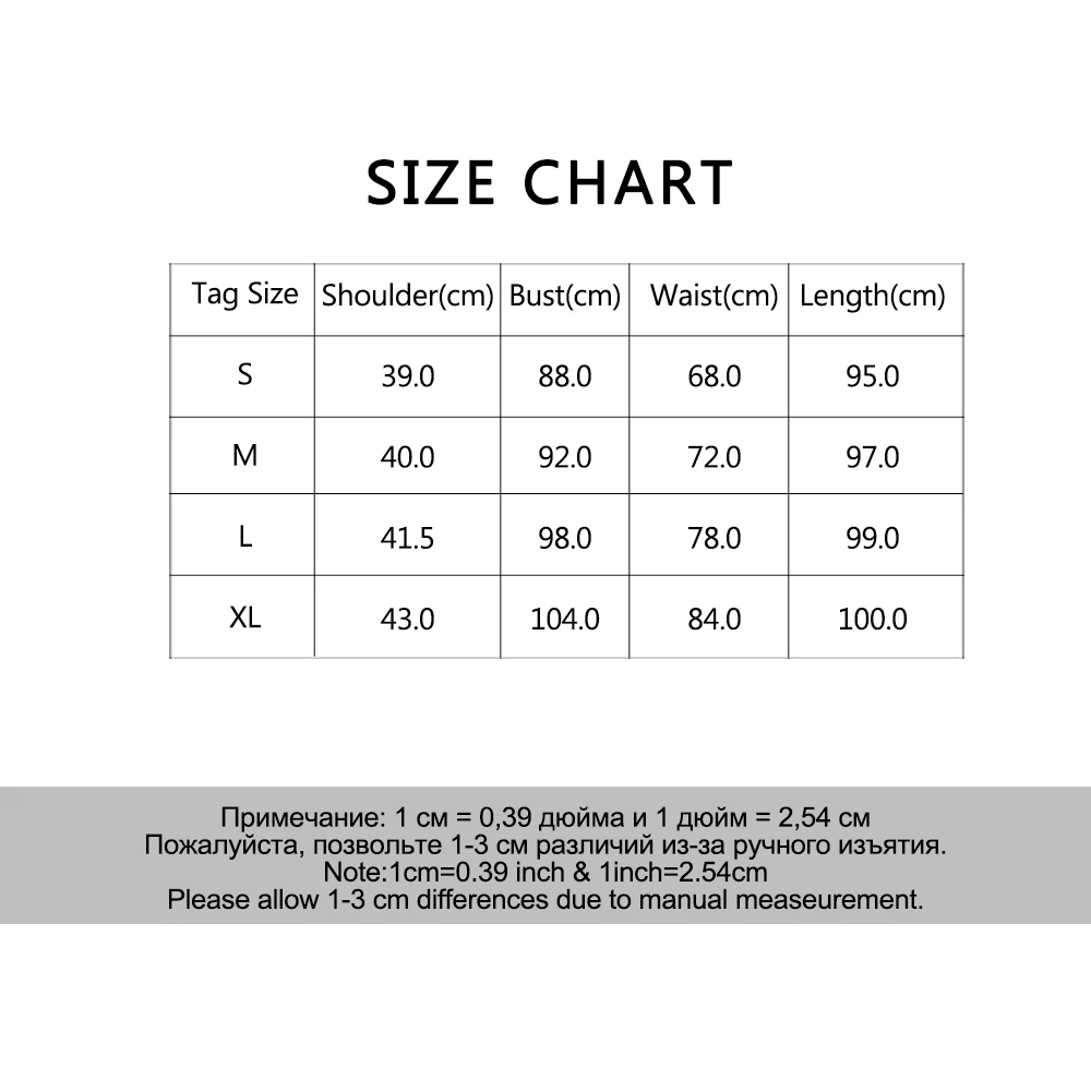 

Vintage Striped Women Dress V Neck Ruffle Cotton Short Summer Dress Elegant Butterfly Sleeve Beach Vestidos