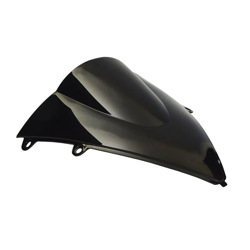 Экран ветровой для мотоцикла Honda CBR1000RR Fireblade 2012-2016 | Автомобили и мотоциклы