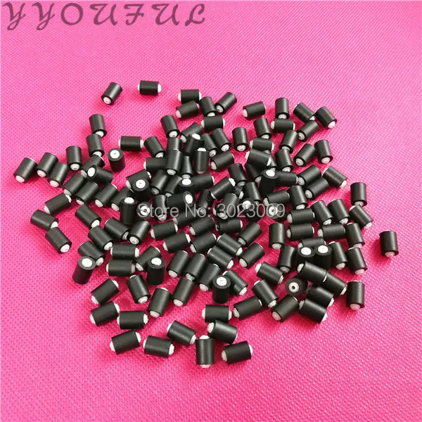 Широкоформатный принтер Mimaki pinch roller DX5 для JV3/JV33/JV4/JV5/TS3/TS5/CJV30 бумажные резиновые