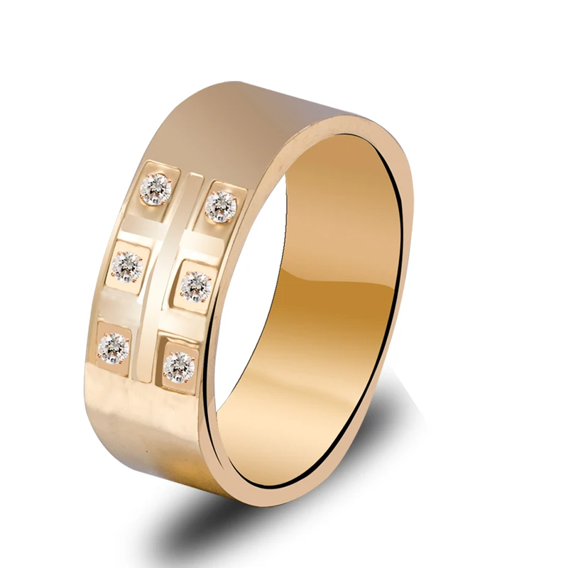 MZC панк Anillos de Plata кольца мужские титановые Mujer Hombre винтажные рождественские
